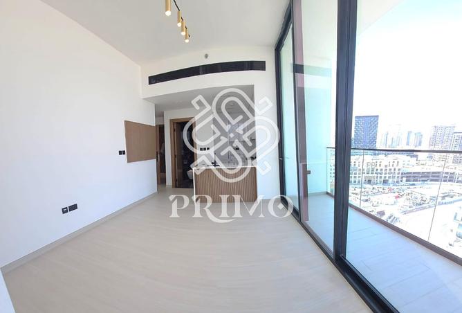 15856547 - Property Main Image