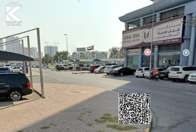 16072649 - الصورة الرئيسية للعقار