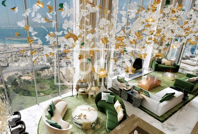 15639240 - الصورة الرئيسية للعقار