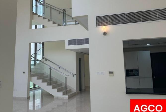 15426143 - صورة العقار 2