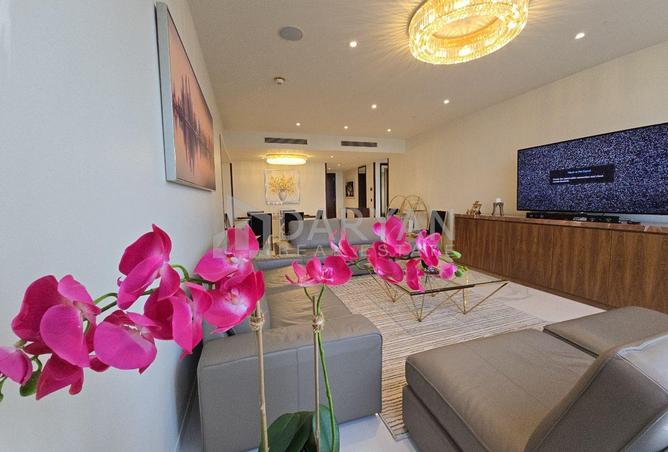 15992253 - Property Image 3