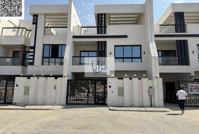 15130363 - Property Main Image