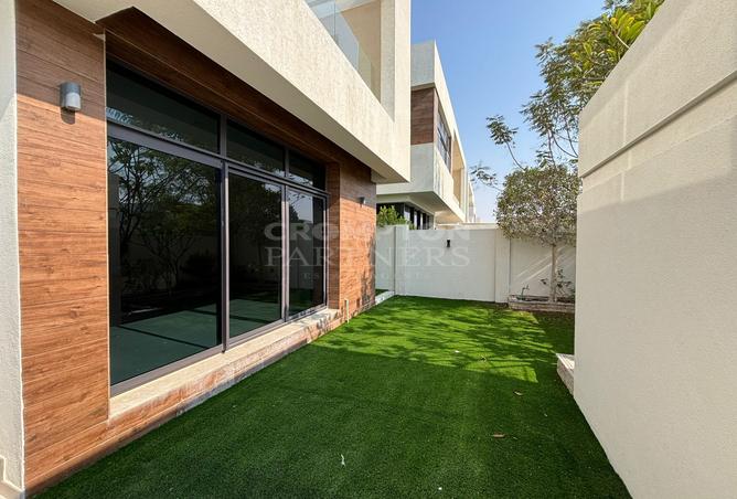 15503738 - Property Main Image