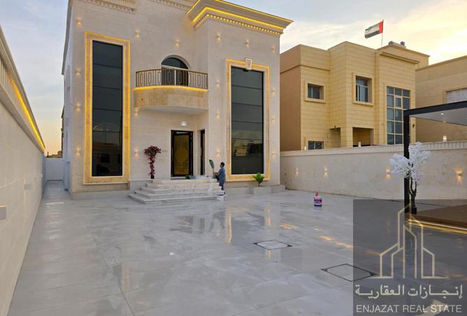 15819483 - Property Image 3