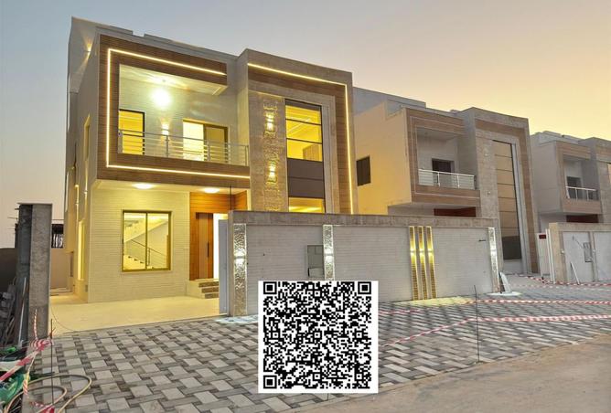 15781083 - Property Image 2