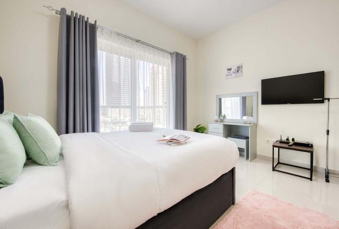 15832955 - صورة العقار 2