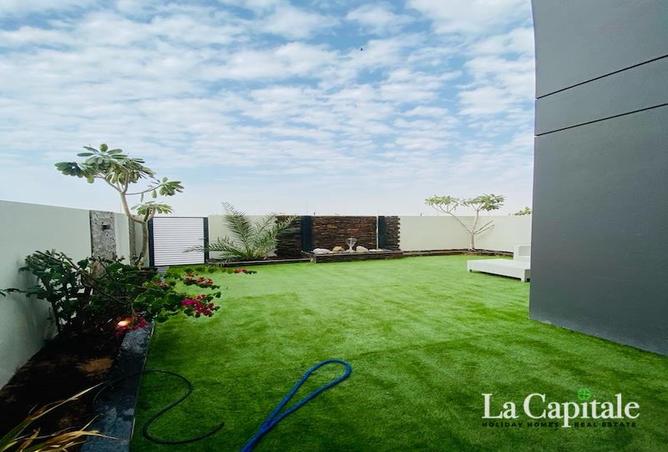 15595783 - Property Main Image