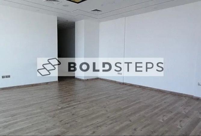 16023896 - Property Image 2