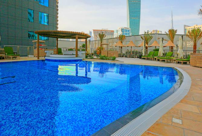 15482228 - صورة العقار 2