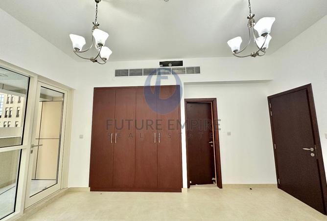 15930047 - Property Image 3