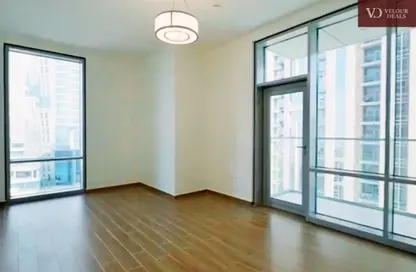 Apartment - 1 Bedroom - 2 Bathrooms for sale in Meera - Al Habtoor City - Business Bay - Dubai