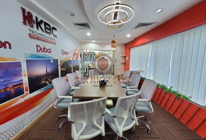 15965958 - Property Image 2