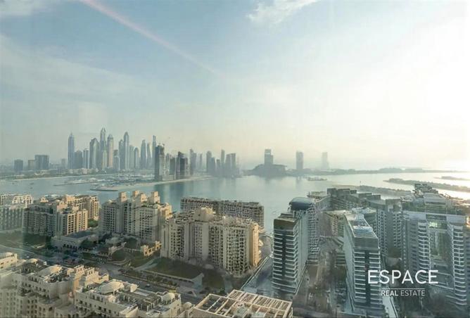 15695423 - الصورة الرئيسية للعقار