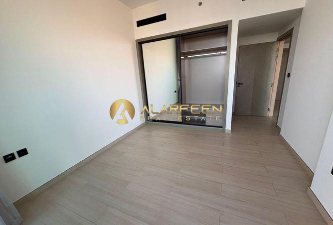 15929309 - صورة العقار 3