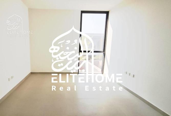 15483276 - صورة العقار 2