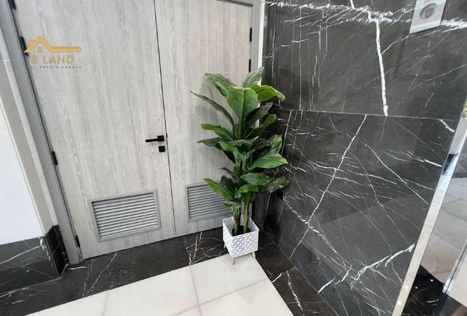 15554040 - Property Image 3