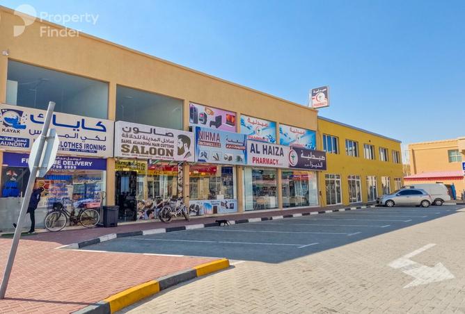 16014966 - صورة العقار 2