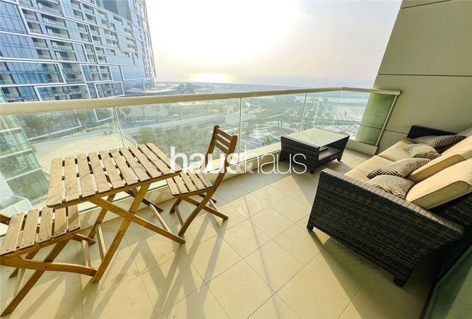 15739838 - صورة العقار 2