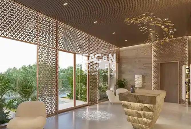 15900042 - Property Image 3