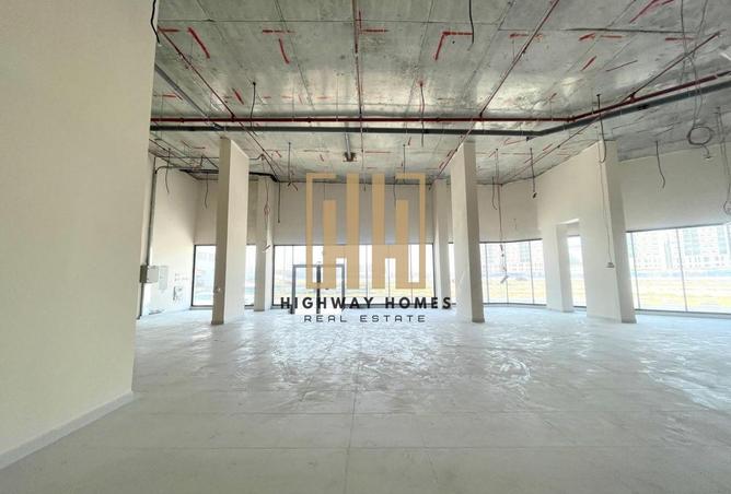 15631480 - صورة العقار 2