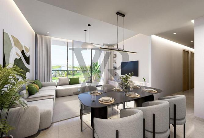 15971299 - صورة العقار 2