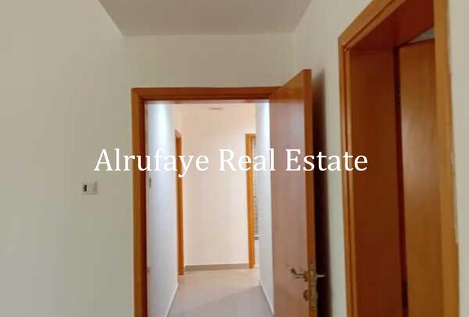 15938947 - الصورة الرئيسية للعقار