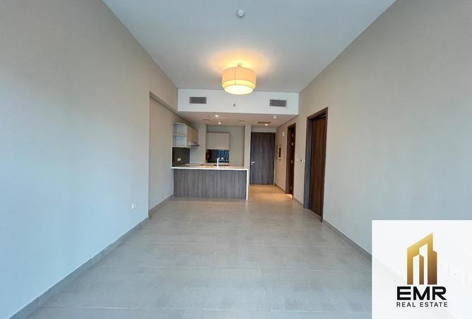 15174343 - Property Image 3