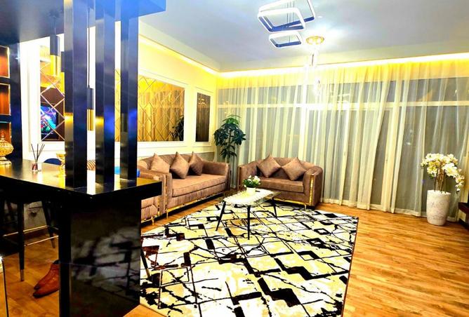 15494603 - صورة العقار 2