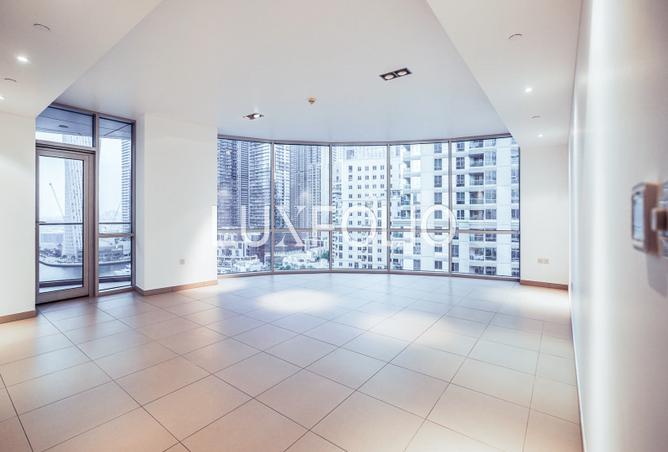 15455491 - Property Image 2