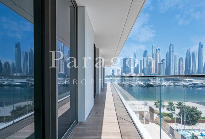 15703211 - صورة العقار 3