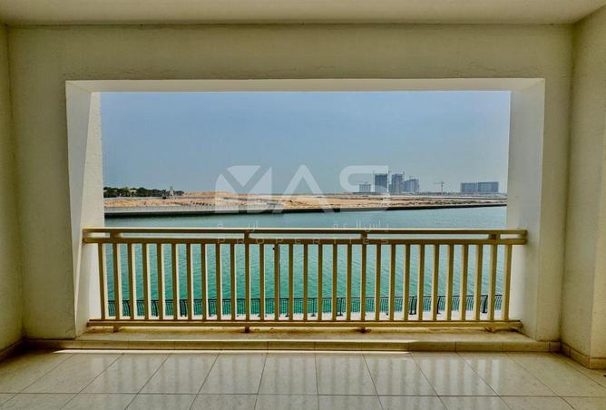 15791172 - صورة العقار 3