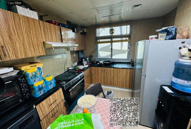 15504669 - صورة العقار 3