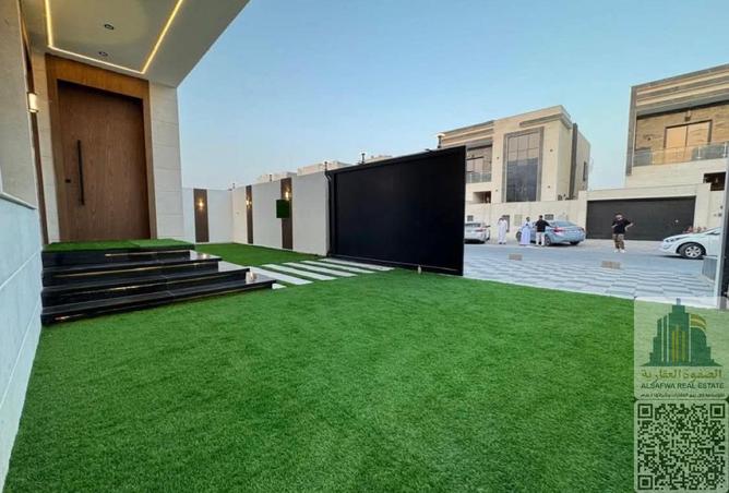 15687433 - Property Image 2