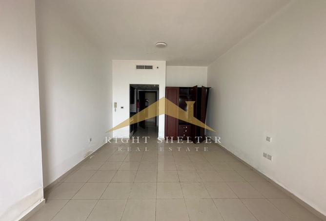 15258790 - Property Image 2
