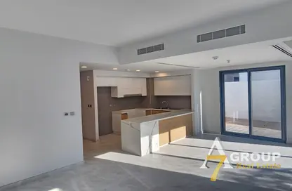 Townhouse - 3 Bedrooms - 4 Bathrooms for sale in La Violeta 2 - Villanova - Dubai Land - Dubai