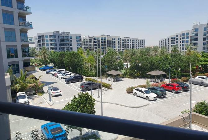 15308333 - Property Image 2