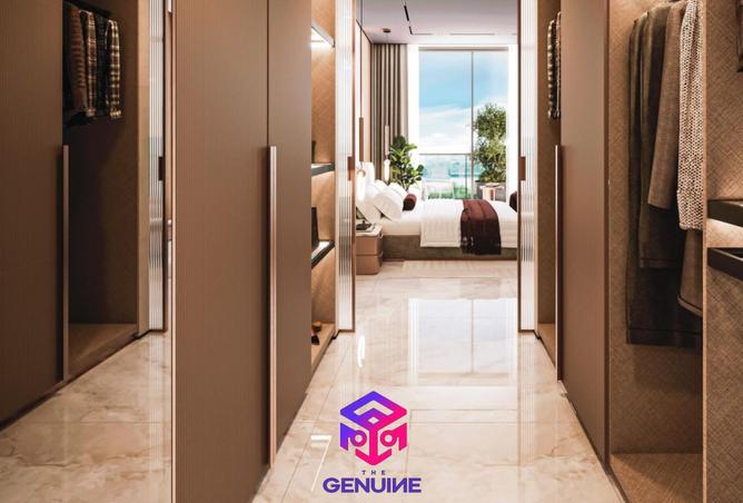 15872478 - Property Main Image