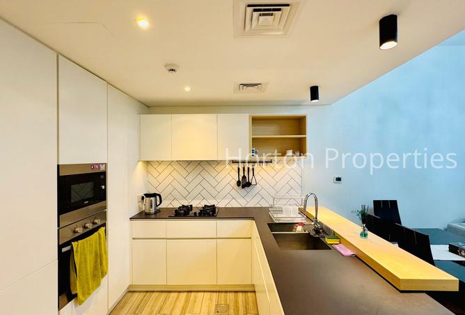 15512951 - صورة العقار 2