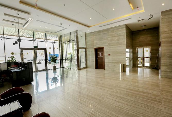 15639820 - صورة العقار 2