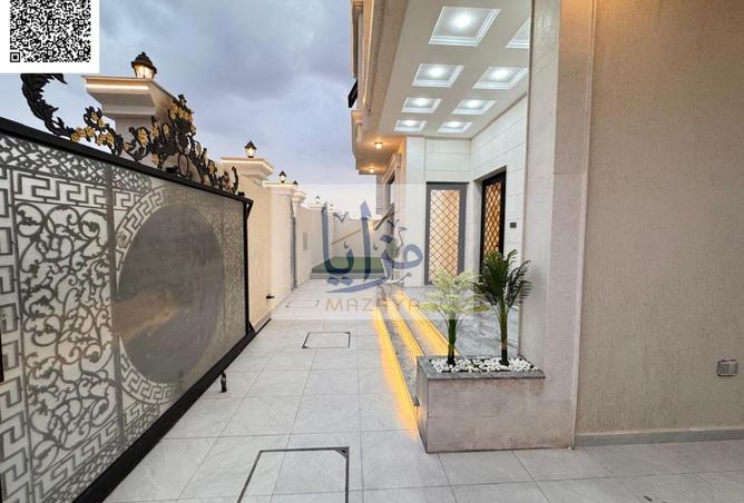 15585231 - Property Image 3