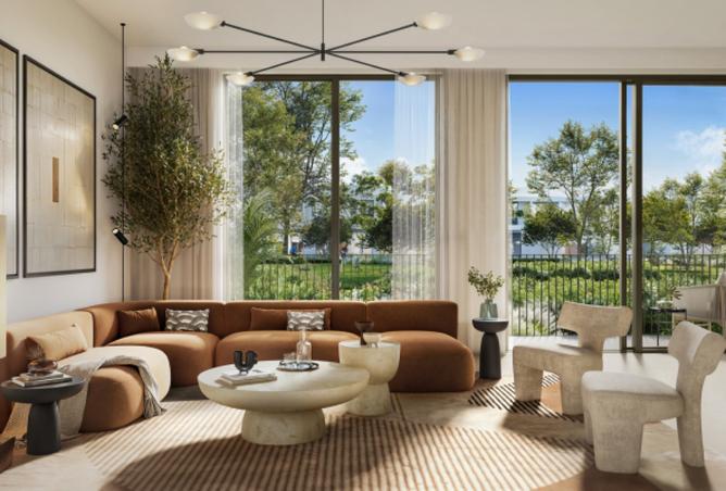 15906598 - صورة العقار 3