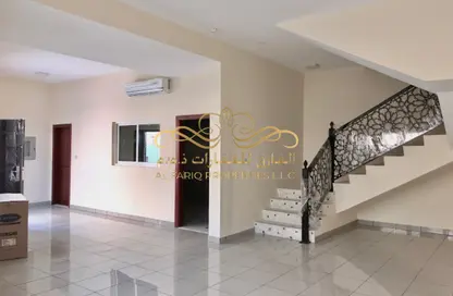 Villa - 3 Bedrooms - 4 Bathrooms for rent in Hor Al Anz East - Hor Al Anz - Deira - Dubai