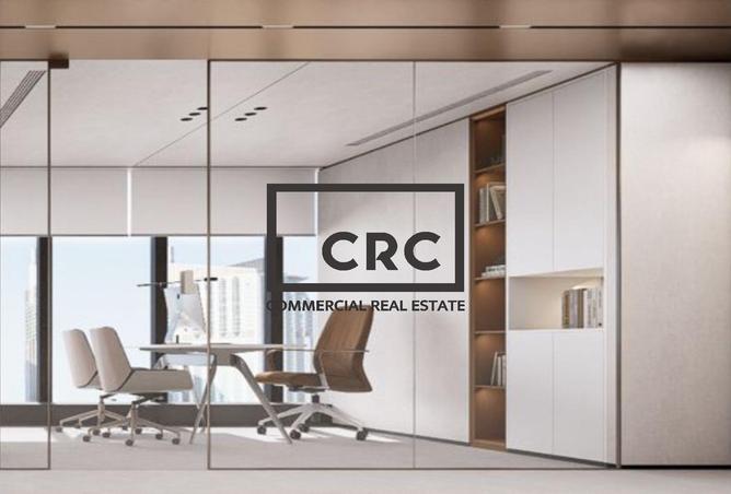 15619332 - Property Image 2