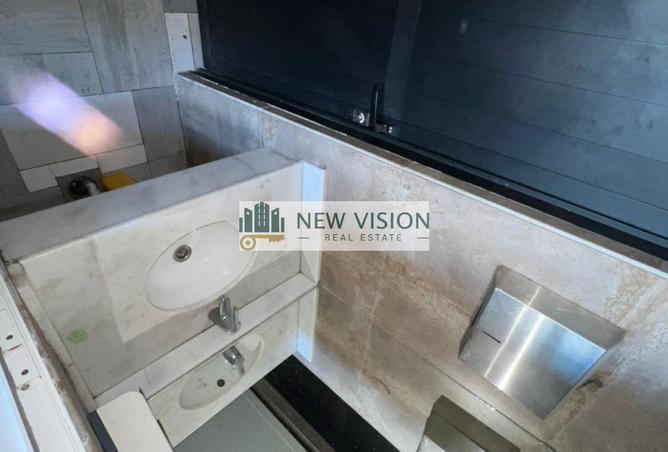 15937340 - صورة العقار 3