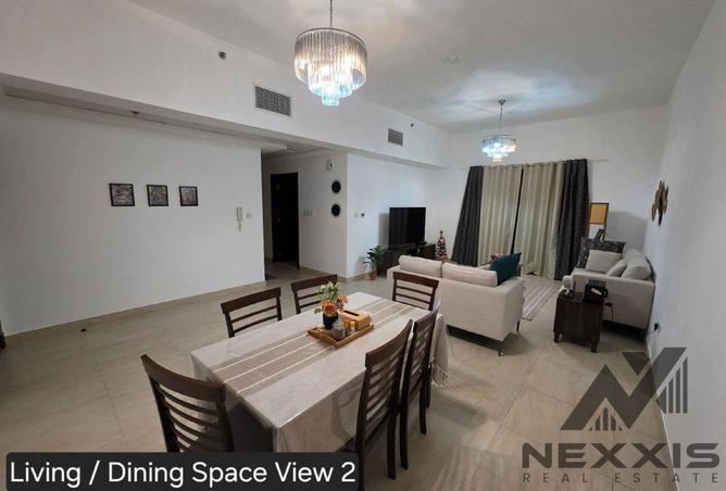 15945404 - صورة العقار 2