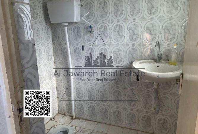 15723061 - Property Image 3