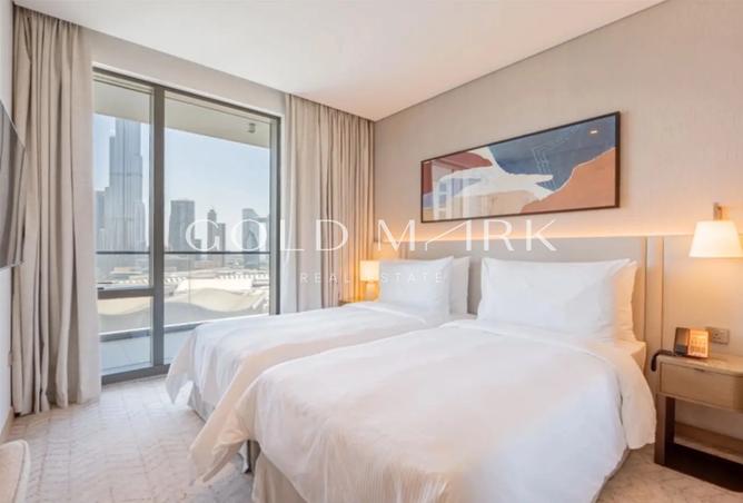 15302508 - Property Image 2