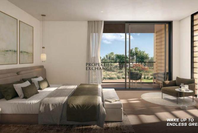 16081692 - Property Image 2