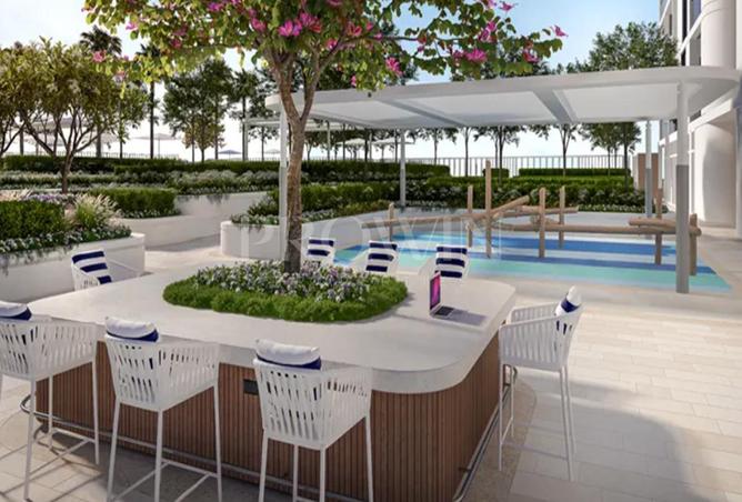 15275251 - صورة العقار 3