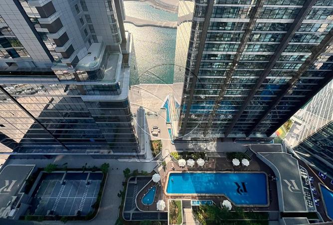 16043400 - Property Image 3